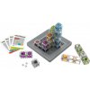 Ravensburger ThinkFun Gravity Maze