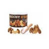 Mixit Orechy z udiarne 170g