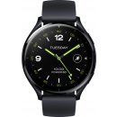 Xiaomi Watch 2