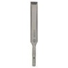 Bosch 2.608.690.006-000 SDS-Plus Dláto 175 x 20 mm