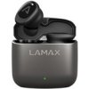 LAMAX SteelDots3 ANC