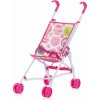 CHIPOLINO Golfový kočárek pro panenky Lily Multicolor