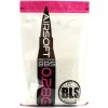 Airsoftové guličky BLS Precision Grade 0,28 g | 3500 ks | 1 kg - biele