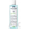 Isispharma TeenDerm Aqua 250 ml