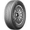 GITI 215/55 R 16 97W GITISYNERGY_H2 TL XL
