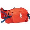 Ľadvinka BLACK DIAMOND PURSUIT 6 Uni