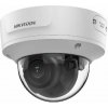 Hikvision DS-2CD2783G2-IZS(2.8-12mm) (DS-2CD2783G2-IZS(2.8-12mm))