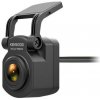 KENWOOD KCA-R210