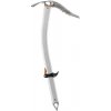 cepín PETZL Sum´Tec Adze, 59cm