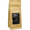 NATIOS Crema Selection, zrnková káva, 80/20, 1 kg