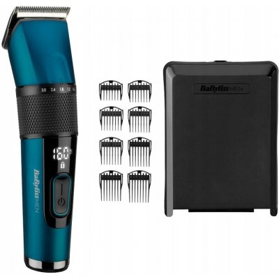 Babyliss E990E