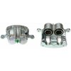 Brzdový strmeň BUDWEG CALIPER 345164
