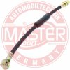 Brzdová hadica MASTER-SPORT GERMANY 9621BSV-PCS-MS