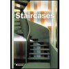 Staircase Design - autor neuvedený