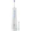 Oral-B AquaCare 4 elektrická ústna sprcha (436409)