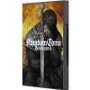 Kingdom Come: Deliverance