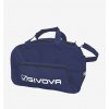 BORSA BRERA BLU Tg. UNICA