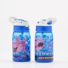 Water Revolution Sharkland Tritan 500 ml