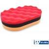 It's Win WINC-039 viacúčelový penový aplikátor German Pad