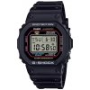 Hodinky Casio DW-5600RL-1ER G-Shock