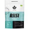 Puhdistamo Bio ryžový proteín 600 g natural