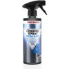 Menzerna keramická ochrana laku, 500ml (MENZERNA CERAMIC SPRAY SEALANT 500ml)