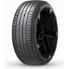 Hankook Ventus evo K137 265/40 R20 104Y XL FR letné osobné pneumatiky