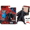 Akčná figúrka Spin Master DC Comics Wingsuit Batman 10 cm