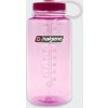 Nalgene Wide Mouth 1000ml