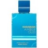 Al Haramain Amber Oud Aqua Dubai Parfumovaná voda 100ml, unisex