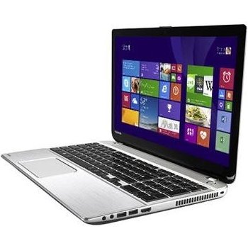 Toshiba Satellite P50-B PSPNUE-00W00KCZ