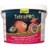 TetraPro Colour Crisps 10l
