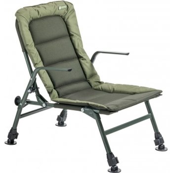 Mivardi Chair Premium