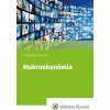Makroekonómia - Muchová Eva
