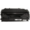 KvalitneTonery HP CF280X - kompatibilný