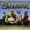 Soundtrack: Shrek - CD