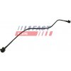 Hadica chladenia FAST FT61198