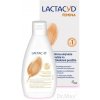 Lactacyd Jemná mycia emulzia pre každodennú intímnu hygienu 200 ml