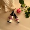 Alteya Ružová voda bio 60 ml