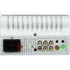 Rádio BLUETEC BC9000 2DIN 7