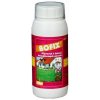 AGRO Bofix 500 ml 4318
