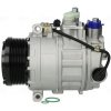 Kompresor klimatizácie NISSENS** FIRST FIT ** 12V 89412 EAN: 5707286359123