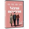Verní neverní