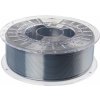 Spectrum 80444 3D filament, PLA Silk, 1,75mm, 1000g, sterling silver