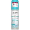 Lavera deospray NATURAL & SENSITIVE Basis Sensitiv 75 ml