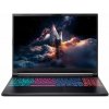 Acer Nitro V 16S NH.QXCEC.001