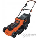 Black & Decker LM2000 Autosense