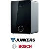 Bosch Condens GC9000iW 20 EB (Bosch Condens GC9000iW 20 EB)