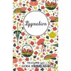 Pygmalion (český jazyk) - George Bernard Shaw