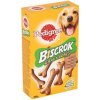 Pedigree Gravy Bone Biscrok 400 g